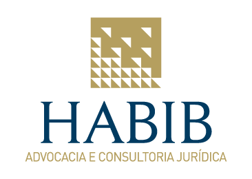 HABIB ADVOGADOS