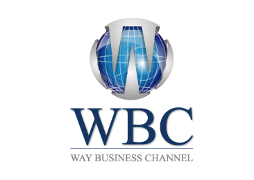 WBC