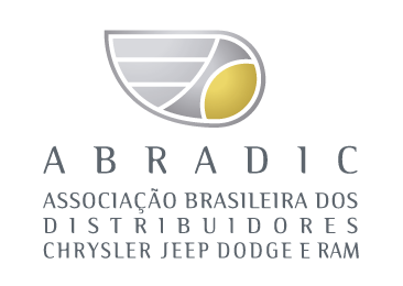 ABRADIC