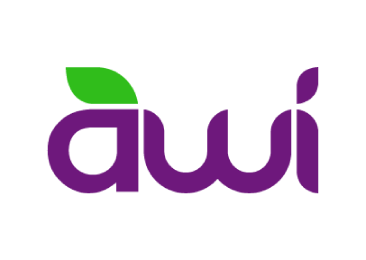 AWI