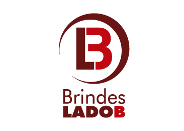 BRINDES LADOB