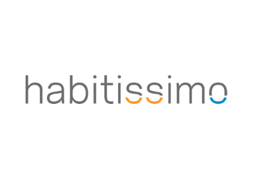 HABITISSIMO