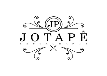 JOTAPÊ